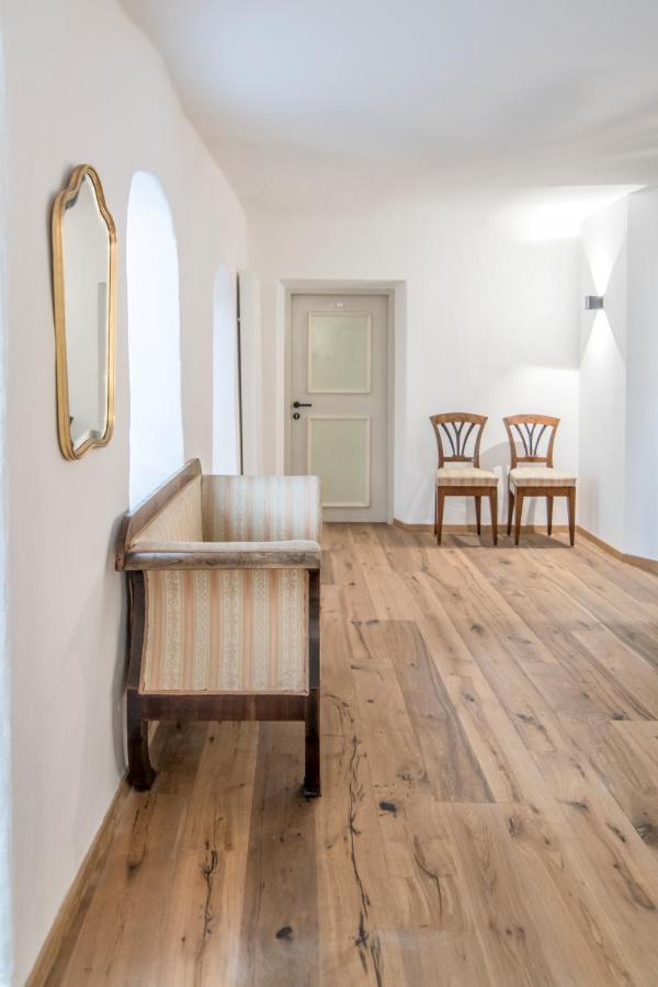 B&B Zur Traube فيبيتينو المظهر الخارجي الصورة